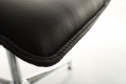 Кресло офисное Aim Vi base (натуральная кожа)